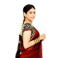 Actress Vijayalakshmi Hot Stills | Picture 40652